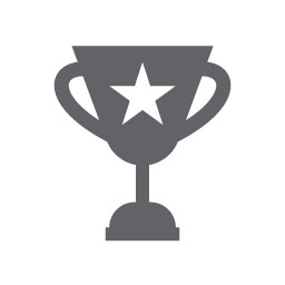simbol-pokal