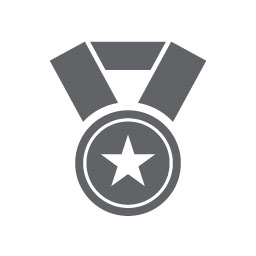 simbol-medalja