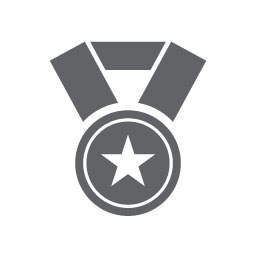 simbol-medalja