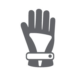 simbol-rokavica