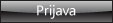 Prijava