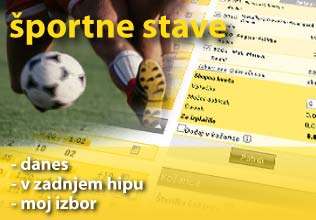 Sportne Sportne