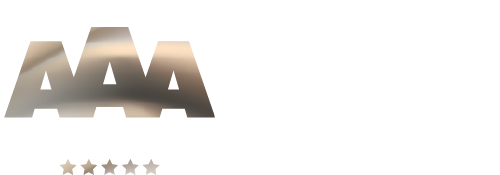 Boniteta AAA