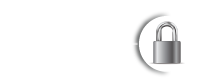 Geotrust