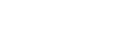 Odgovorno igranje