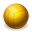 Vaterpolo