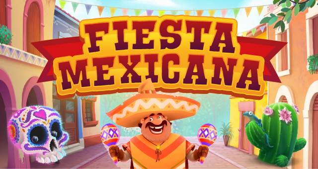 Brezplačni Vrtljaji  15 minut na dan za rast vašega podjetja