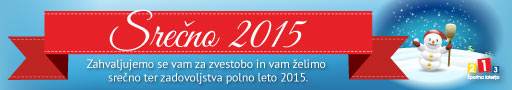 Čestitka