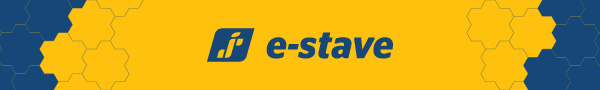 e-stave