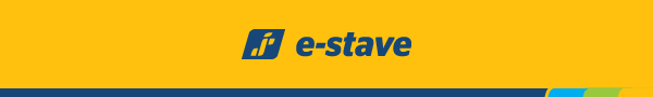 e-stave