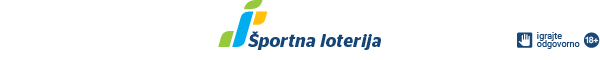 Športna loterija