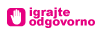 Top Stava